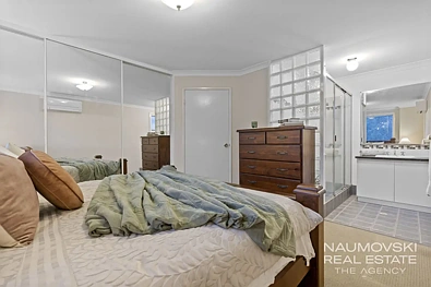 2B Shipley Place, Westminster, WA 6061, 3房, 2浴, House