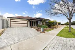 35 Duvall Parkway, Aveley