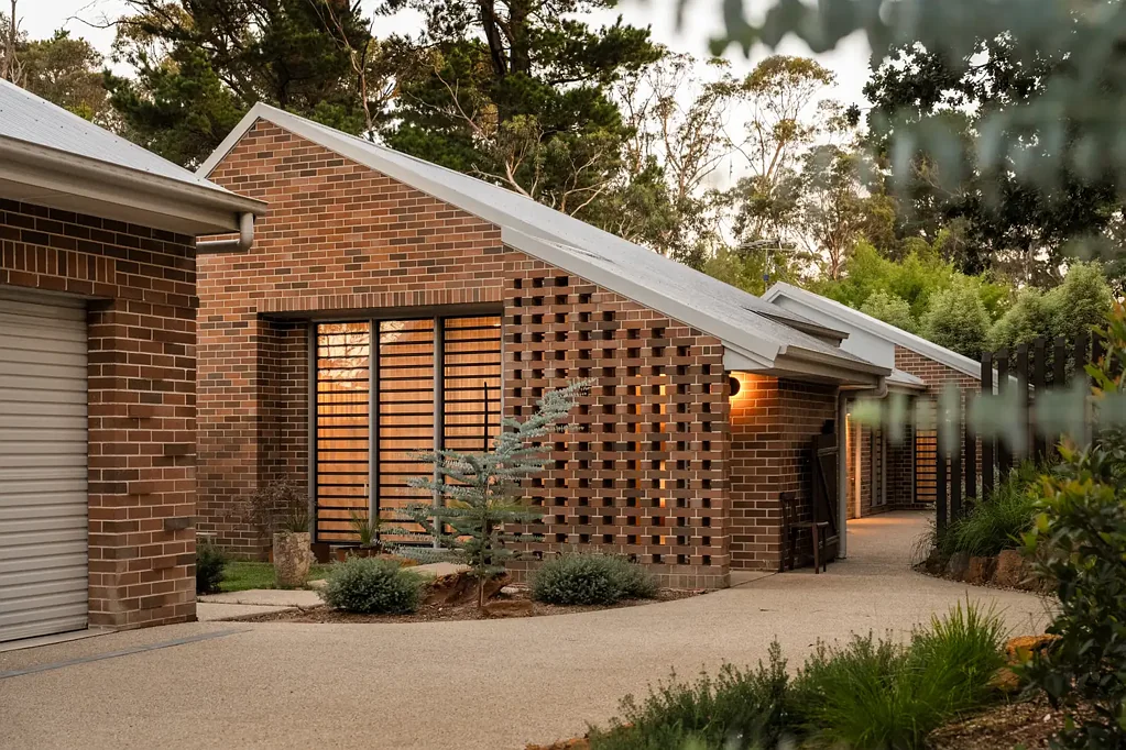 15 St Albans Road, Medlow Bath, NSW 2780