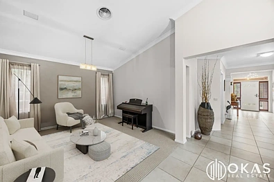 27 Zeri Drive, Tarneit, VIC 3029, 4 Schlafzimmer, 2 Badezimmer, House