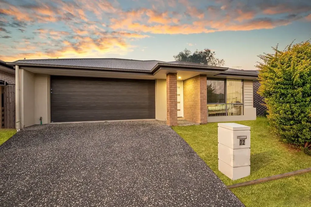72 Brookbent Road, Pallara, QLD 4110