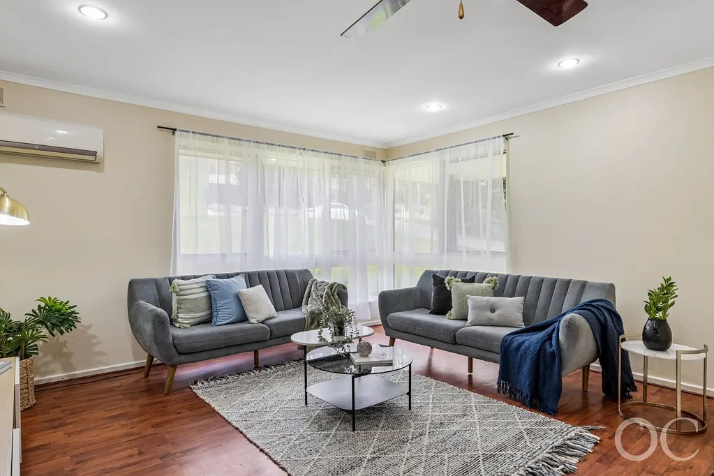10 Ranger Street, Hallett Cove, SA 5158