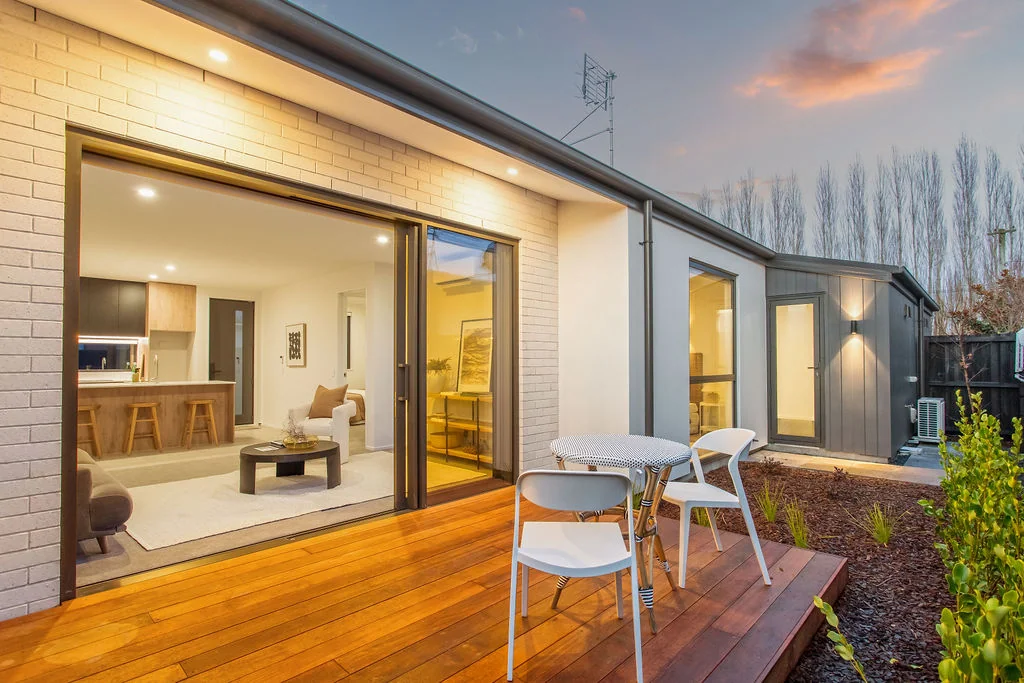 2/314 Highsted Road, Casebrook, Christchurch, Canterbury