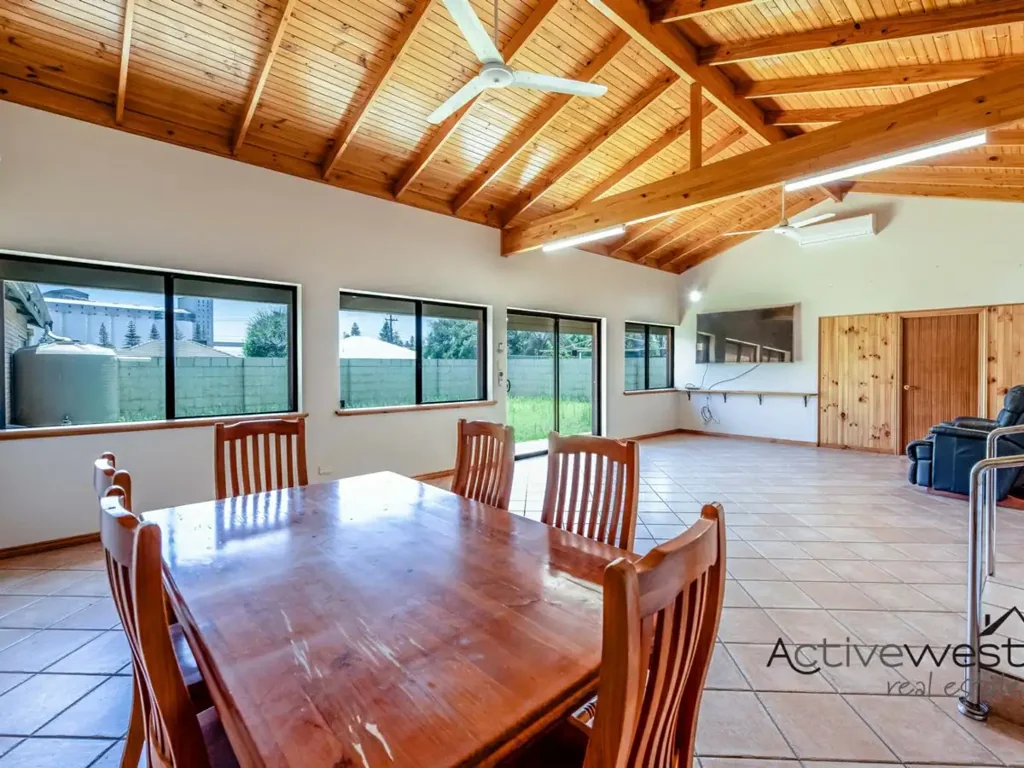 316 Jose Street, Beachlands, WA 6530