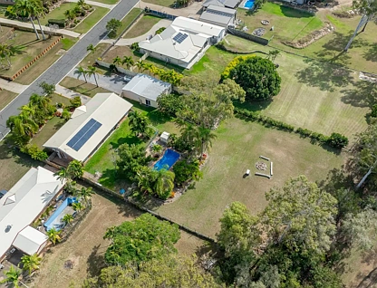 11 Carthurbie Court, New Auckland, Fitzroy, 7 chambres, 3 salles de bain, House