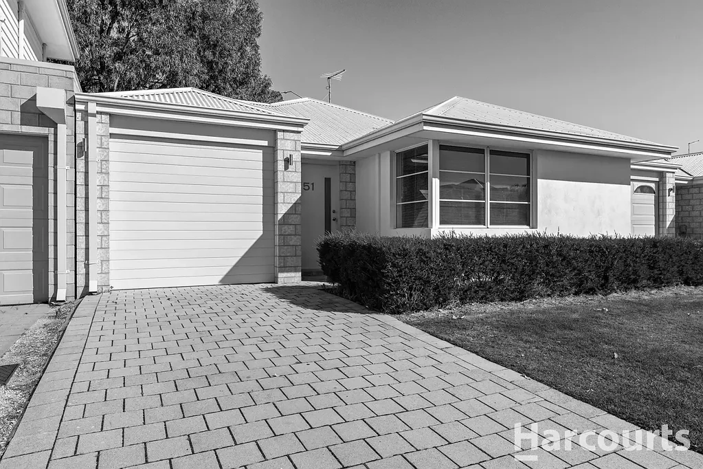51 Leisure Way, Halls Head, WA 6210
