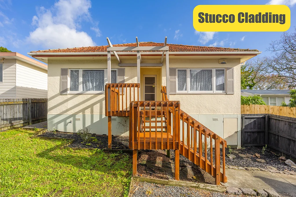 2/180 Lake Road, Northcote, North Shore City, Auckland