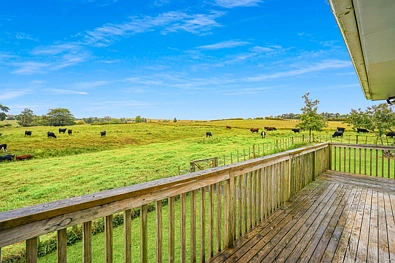 Prime Rural Living