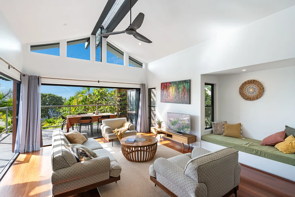 17 Possum Street, Trinity Beach, QLD 4879