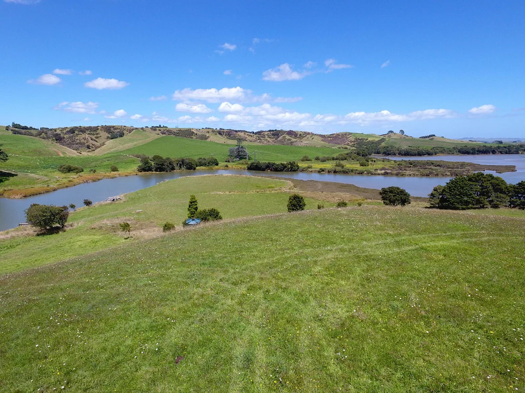 4435 State Highway 31, Kawhia Road, Oparau, Otorohanga, Waikato