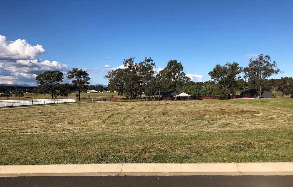 25 Mimma Court, Rosenthal Heights, QLD 4370