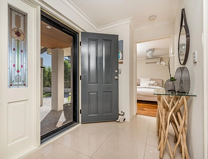 25 Barwon Heads Terrace, Connolly, WA 6027, 4 Kuwarto, 2 Banyo, House