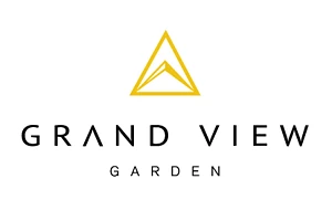 Grand View Garden