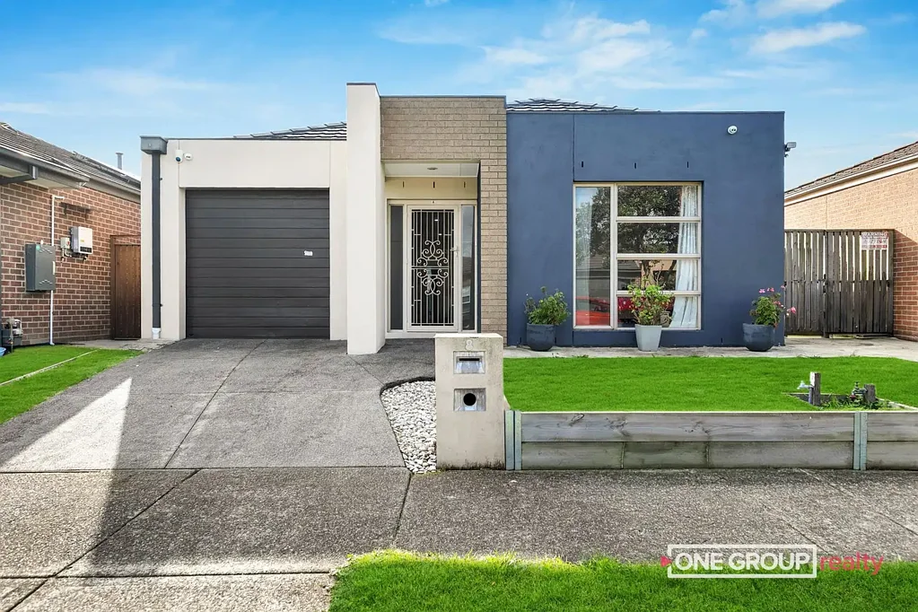 Comfort, Convenience & Lifestyle – Family Home in the Heart of Epping