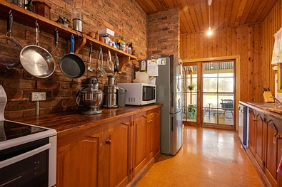 2779 Black Stump Way, Coolah, NSW 2843, 3房, 2浴, Lifestyle Property