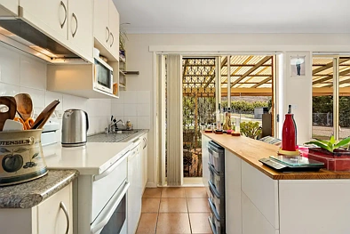 1497 Sutton Road, Sutton, NSW 2620, 4 Schlafzimmer, 2 Badezimmer, Lifestyle Section