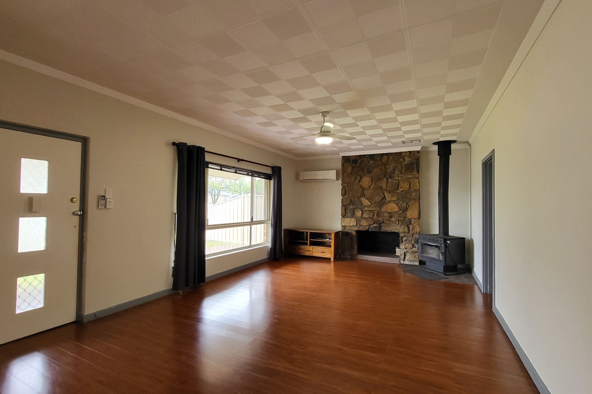 16A KOBEELYA AV, KATANNING WA 6317, 0 غرف, 0 حمامات, House