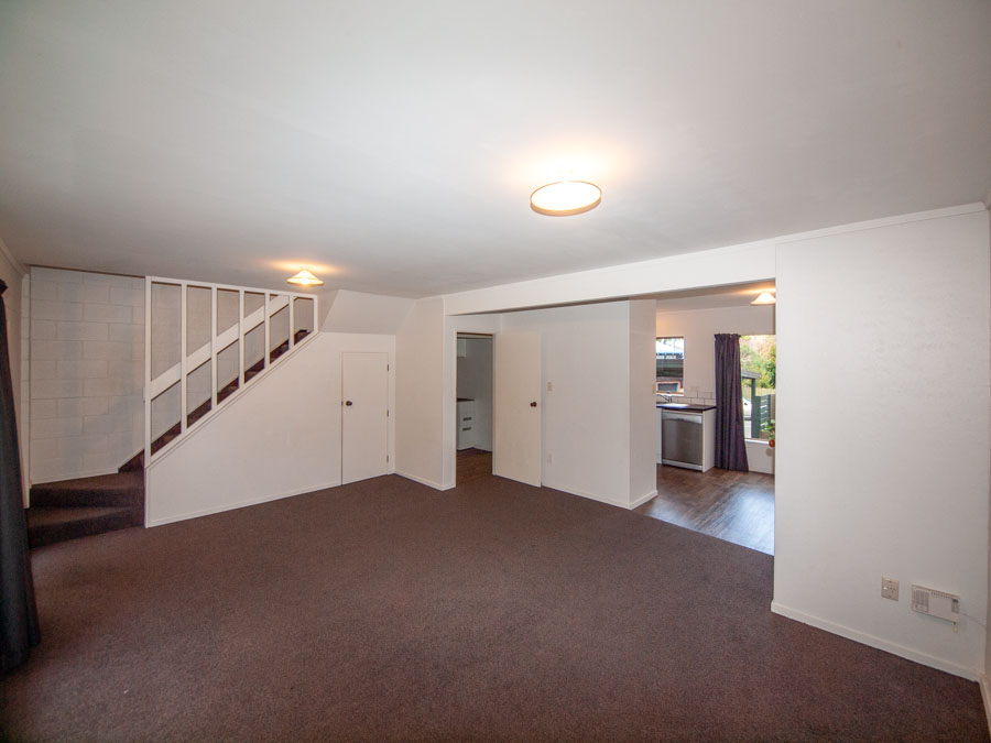 93 Churton Drive, Churton Park, Wellington, 3 habitaciones, 0 baños