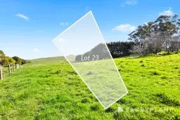 LOT 23/35 Warragul Road, Korumburra