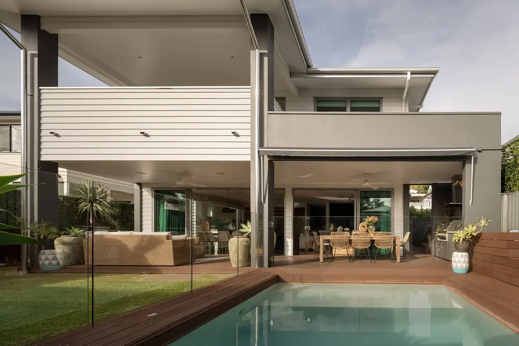 22 Wright Street, Balmoral, QLD 4171