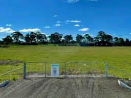 26 Post Way, Armidale