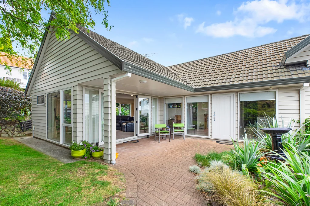 15A Otumoetai Road, Judea, Tauranga, Bay of Plenty