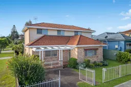 116 STELLA ST, Toowoon Bay