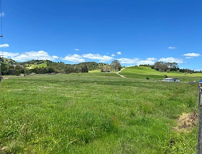 Lot 2, 74 Pukepoto Road, Okaihau, Far North, 0房, 0浴, Section