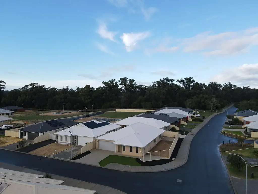 2 Lingard Loop, Usher, WA 6230