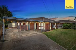 12 Drake Court, Melton