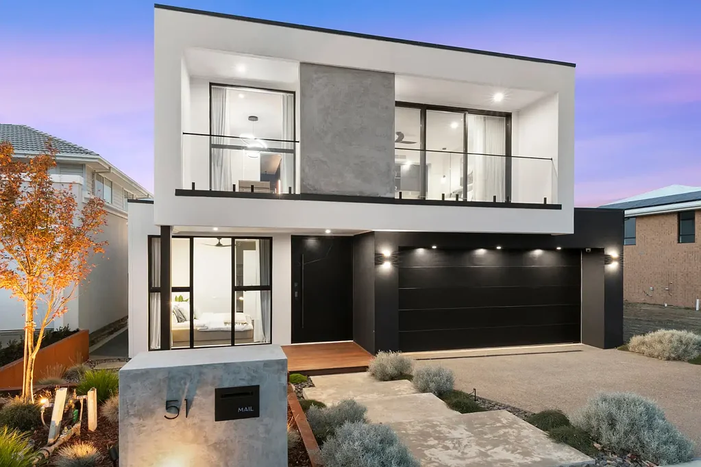51 Sittela Street, Mount Duneed, VIC 3217