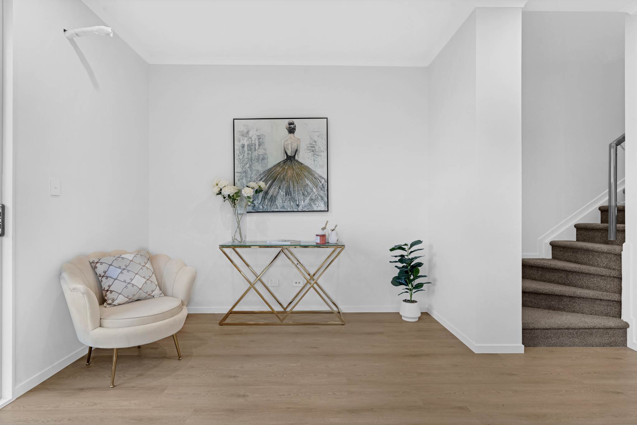 Lot 1/6 Costar Place, Manukau, photo 10