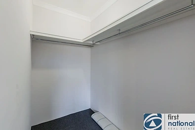 25 Golf Crescent, Northam, WA 6401, 3 Bedrooms, 2 Bathrooms, House