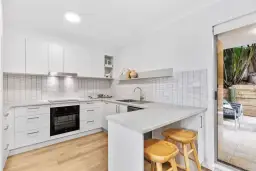 UNIT 7 24 WHITING AVE, Terrigal