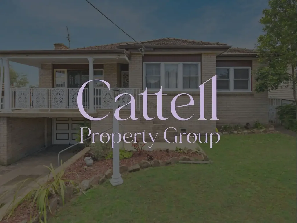 37 Second Avenue, Rutherford, NSW 2320
