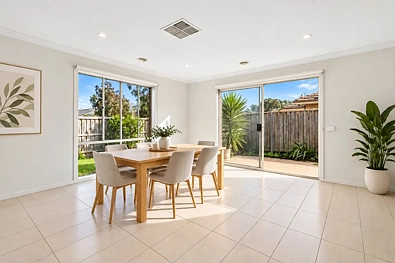 Iba Pa - 14 Athlestane Road, Doreen, VIC 3754