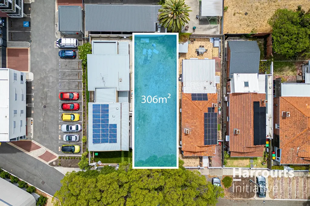 3 Mccarthy Street, Perth, WA 6000