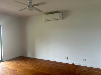 18 Albert Street, Mildura, VIC 3500, 3 Bedrooms, 1 Bathrooms, House