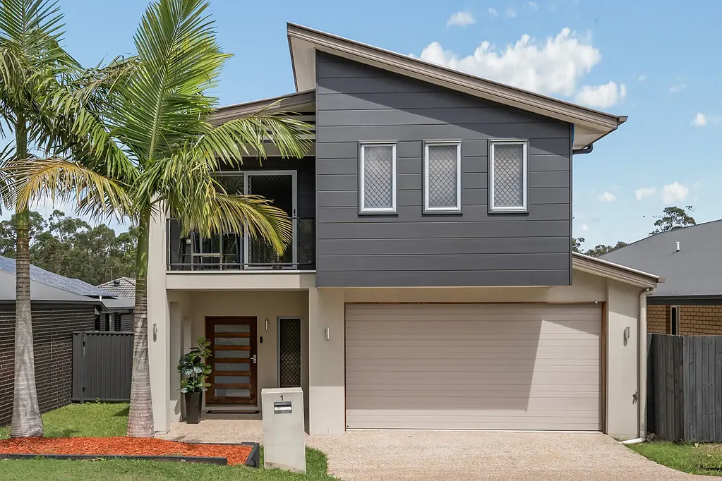 1 Eco Crescent, Narangba, QLD 4504