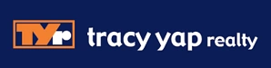 Tracy Yap Realty - Epping