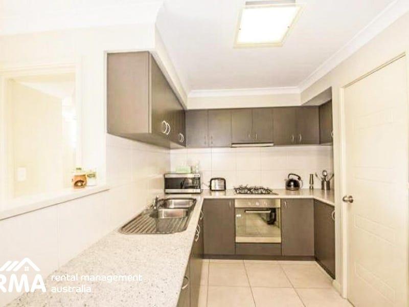 UNIT 1 13 JUBILEE RD, GLEN IRIS WA 6230, 0 Bedrooms, 0 Bathrooms, Unit