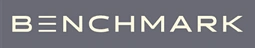 Benchmark