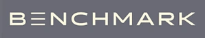 Benchmark