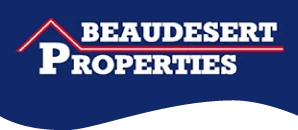 Beaudesert Properties