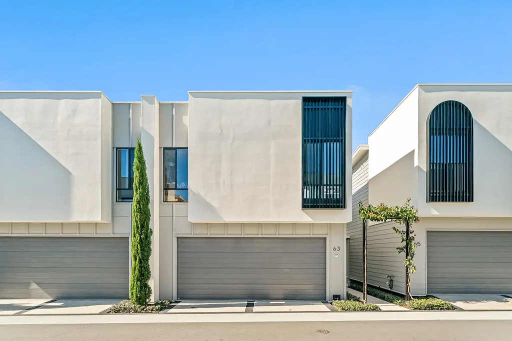 Richlands 3غرفة نوم Modern Terrace Living in the Heart of Richlands!