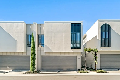 Richlands 3房 Richlands 中心地带的现代联排别墅生活！ Modern Terrace Living in the Heart of Richlands!