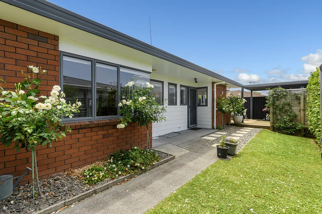 46 Seaview Road, Otumoetai, Tauranga, Bay of Plenty