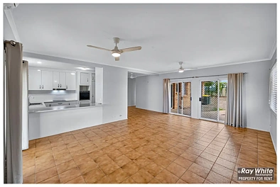 67 Lucas Street, Gracemere, QLD 4702, 4 chambres, 1 salles de bain, House