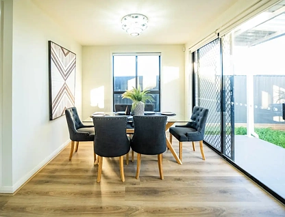14 Dalli Street, Schofields, Outer Western Sydney, 3 Schlafzimmer, 2 Badezimmer, Townhouse