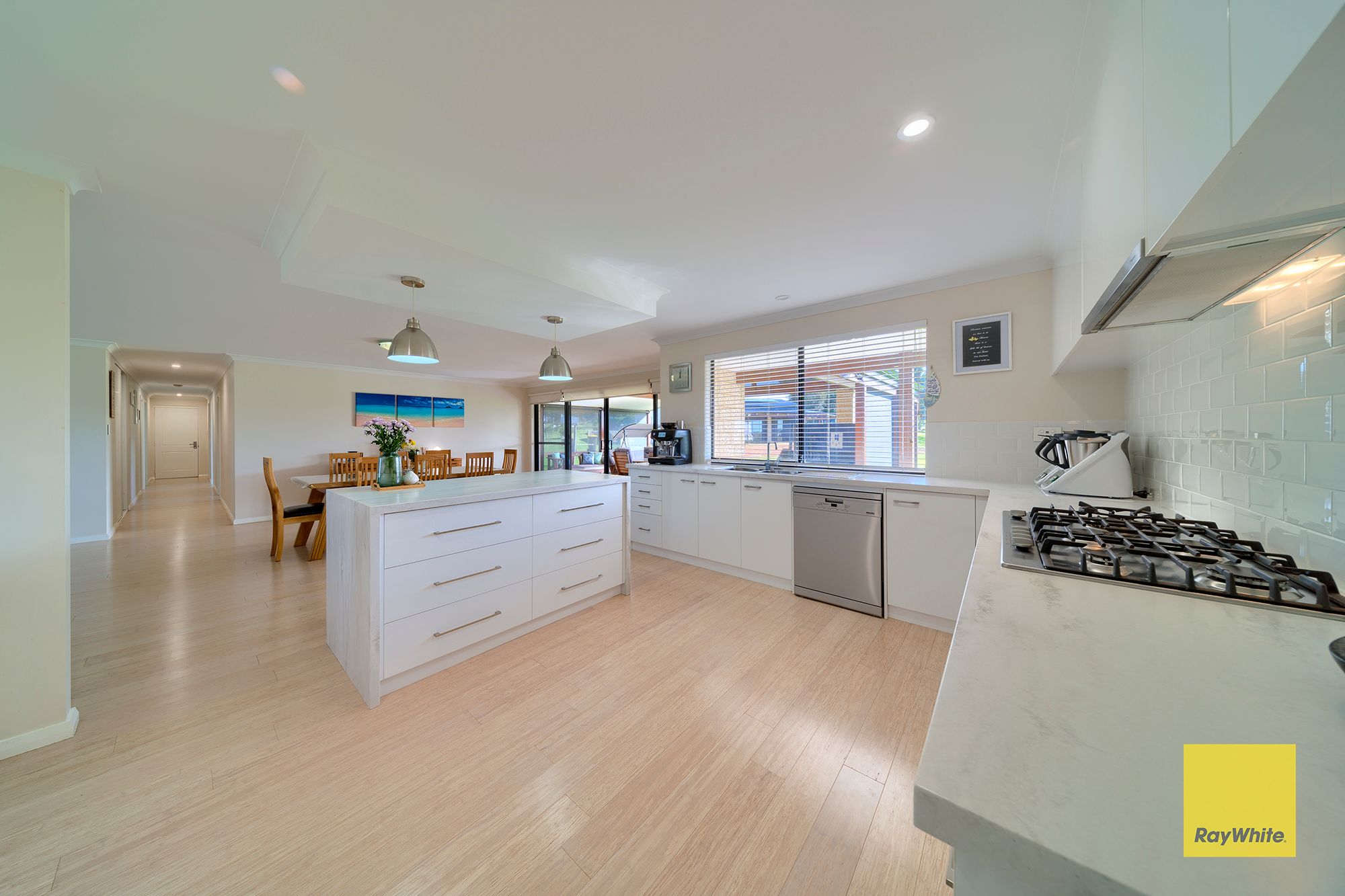 126 DELORAINE DR, WARRENUP WA 6330, 0房, 0浴, House